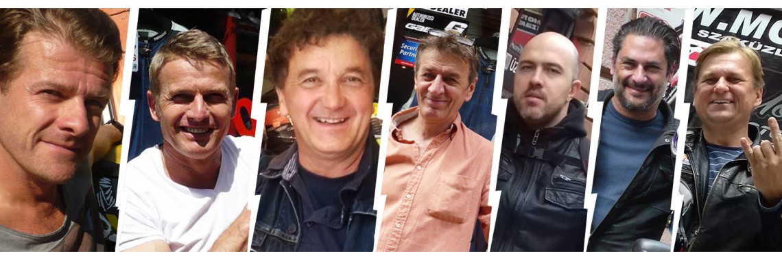 motoros_celeb